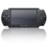 Psp 3